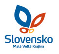 Slovenská agentúra pre cestovný ruch